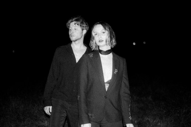 Photo Credit © Luka Popp